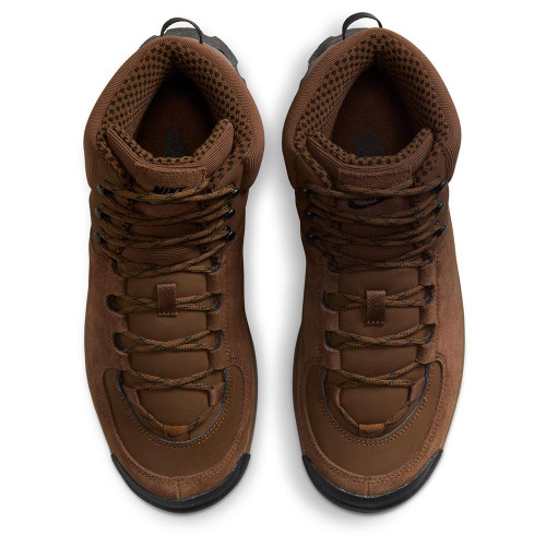 Nike City Classic Boot